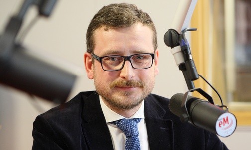 Janusz Buzek