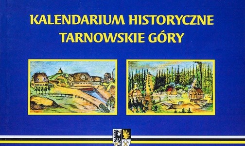 Tarnowskie Góry chronologicznie