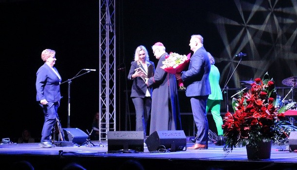 Tuus dla elbląskiej kardiolog