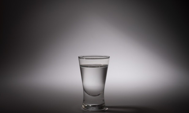 Alkohol