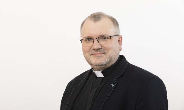 27.04.2020 | Biblia w czasach zarazy...