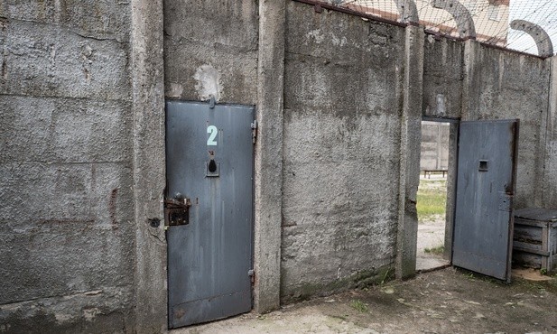 Do sądu wpłynął wniosek o areszt dla Sławomira Nowaka, Dariusza Z. oraz Jacka P.