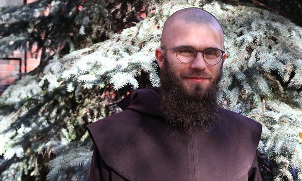 O. Filipowski, duszpasterz skrzywdzonych wykorzystaniem seksualnym: czas na duszpasterstwo relacyjne