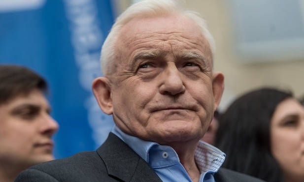 SLD chce skrócić kadencję Sejmu
