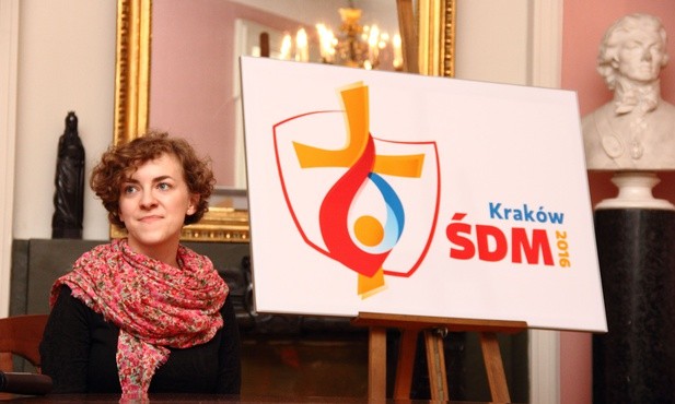 Szkoła Liderów Wolontariatu przed ŚDM