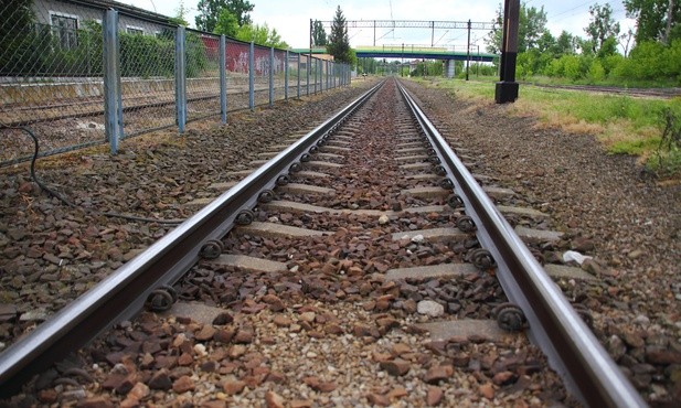 Region. Są pieniądze na pierwsze działania w sprawie linii kolejowej Jastrzębie-Zdrój – Katowice