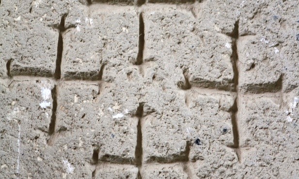 Krzyż