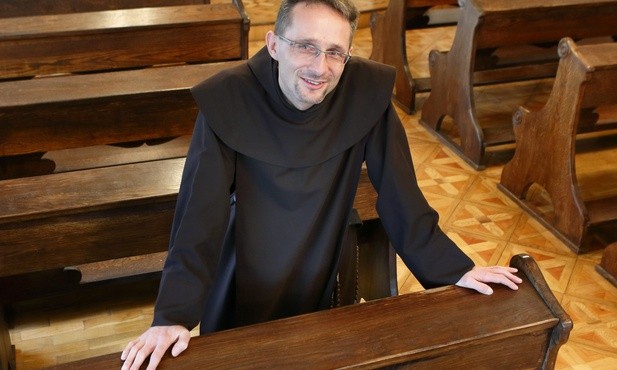 13.07.2020 | Duchowość karmelitańska