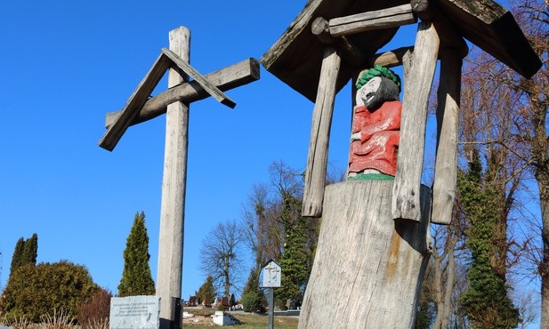 80 lat temu UPA dokonała pierwszej wielkiej zbrodni na polskich mieszkańcach Wołynia