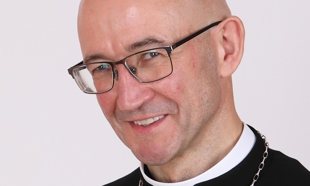 Abp Adrian Galbas