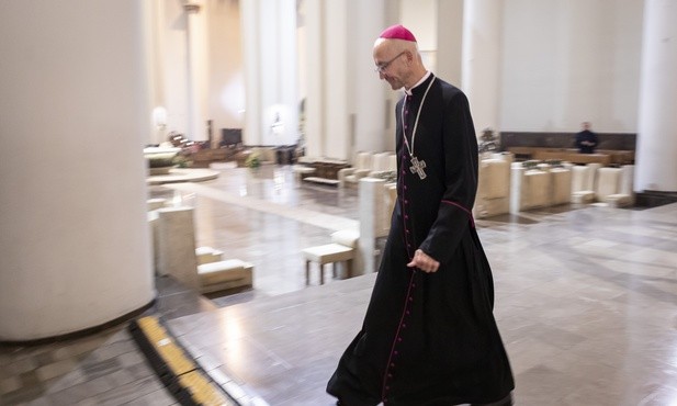 Abp Adrian Galbas