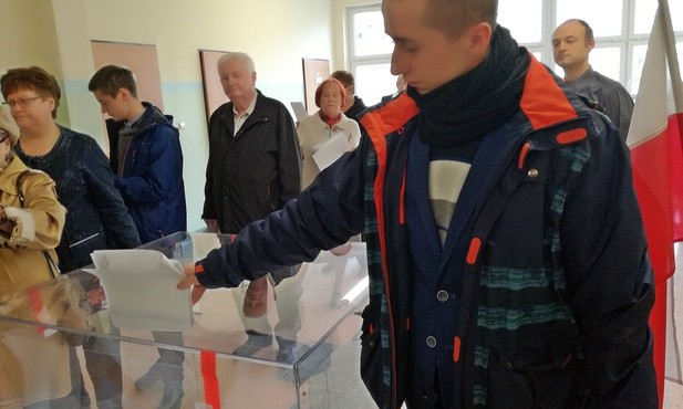 Sutrykowi brakuje niewiele