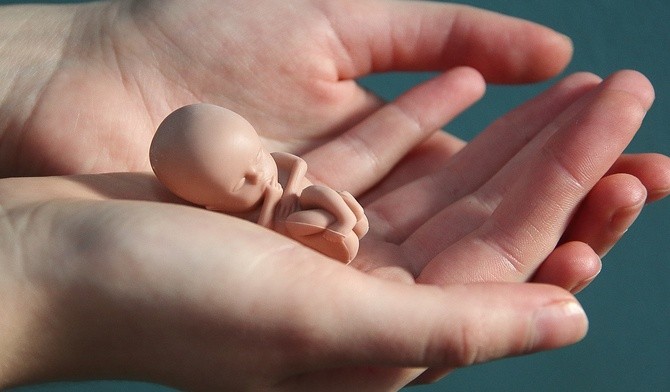 Brazylia: trwa parlamentarna debata nt. legalizacji aborcji