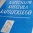 Dziś Episkopat zaprezentuje nową podstawę programową nauczania religii w szkole