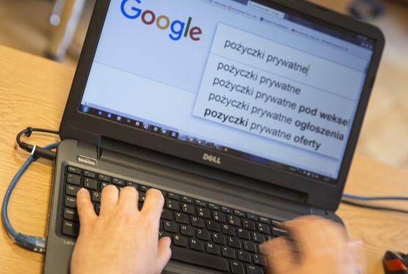 Czy niebawem komputery będą mogły spisywać nasze myśli? 