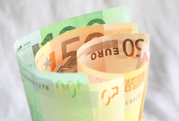 Euro