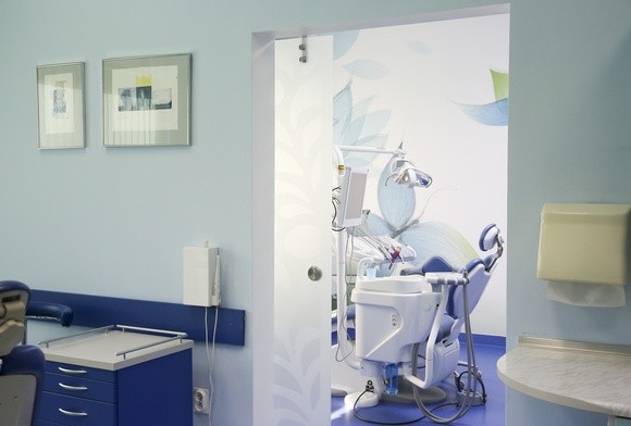 Alternatyka dla szczotkowania zębów