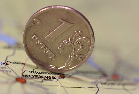 I tak pieniądze na wojnę się znajdują