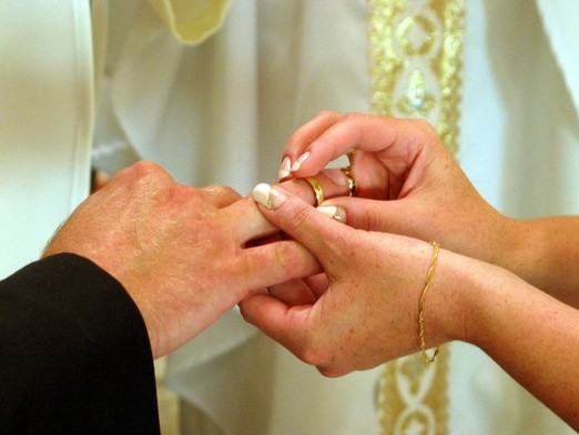 Będzie specjalny dzień modlitw o świętość małżeństw i rodzin