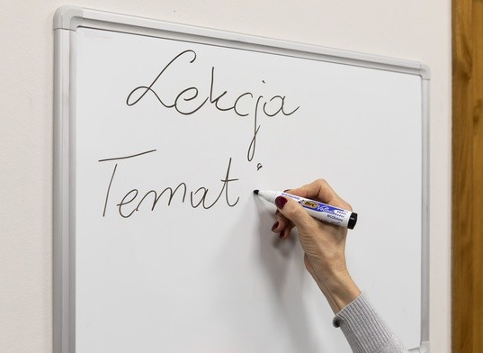  Powiat przysuski wprowadza 2 lekcje religii tygodniowo