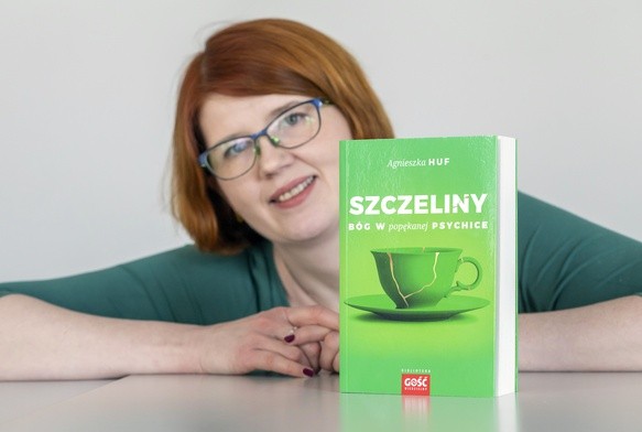 „Nie pozwólmy znikać bez słowa"