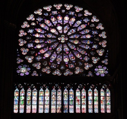 Francuski sąd rozstrzyga spór o katedrę Notre-Dame