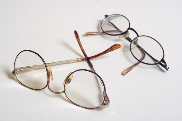 Przydają się. Nawet bardzo