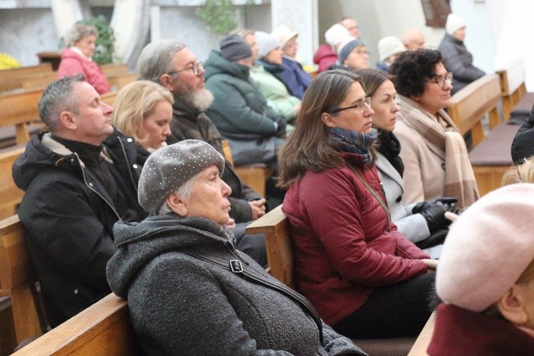 Porozumienie w Elblągu