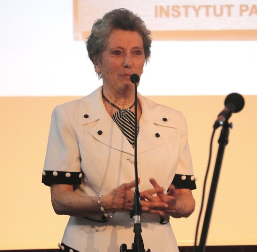 Upamiętnienie elbląskich weteranów