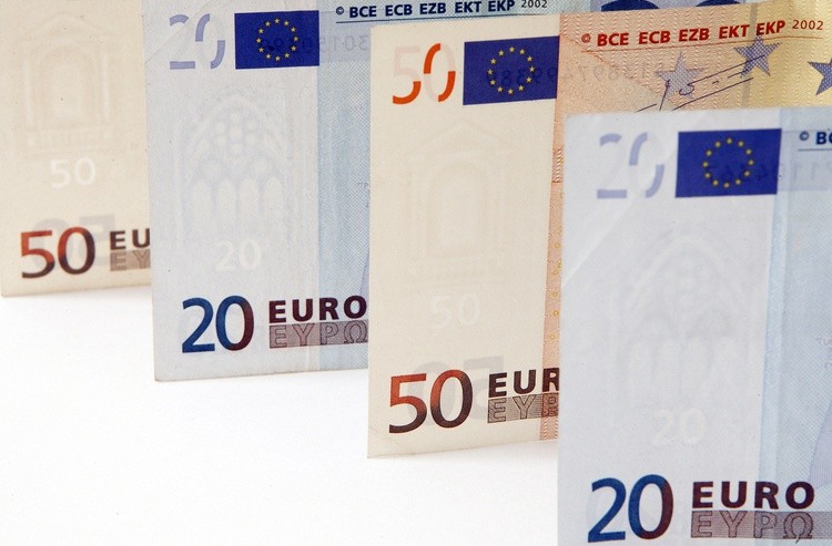 Euro