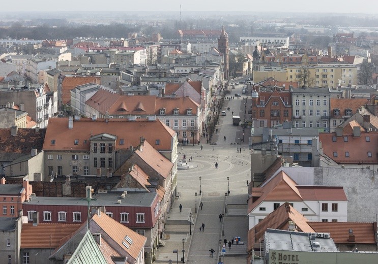 Gniezno