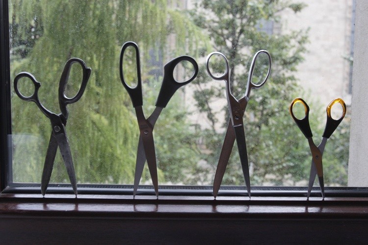 Cenzura nie da rady?