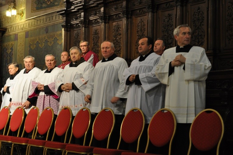 Synod Płocki