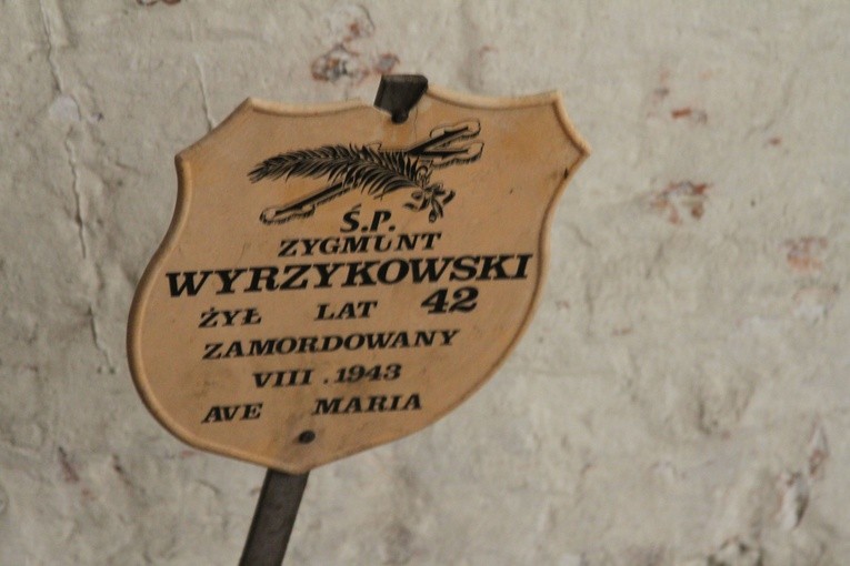 1 września w Pomiechówku