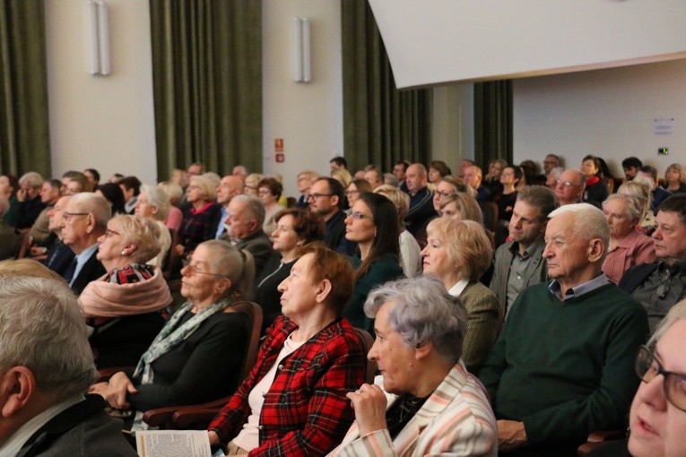 Świąteczny koncert w Muzeum Romantyzmu