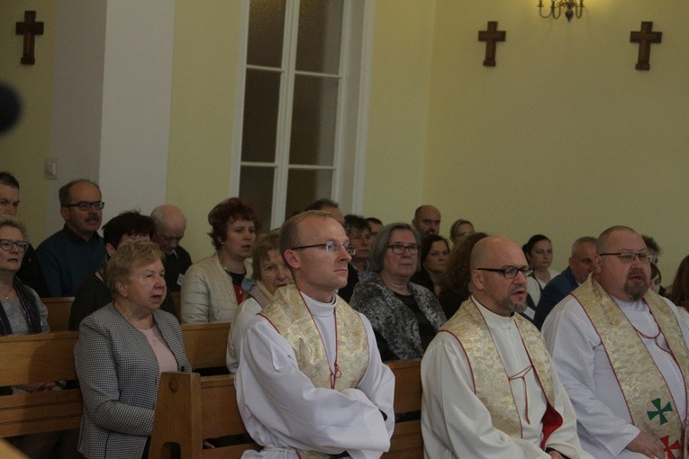 Forum ruchów i stowarzyszeń