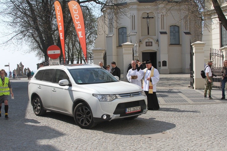 Autofara 2019