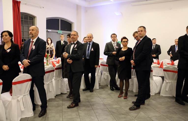 II Diecezjalny Jubileusz Małżeństw