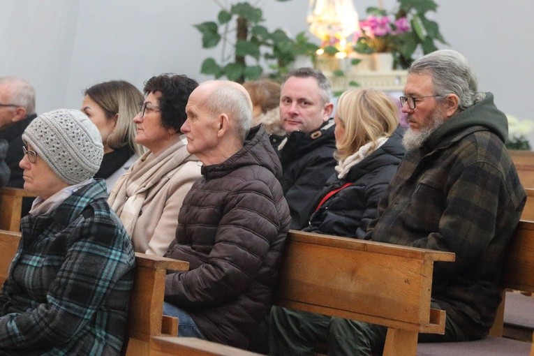 Porozumienie w Elblągu