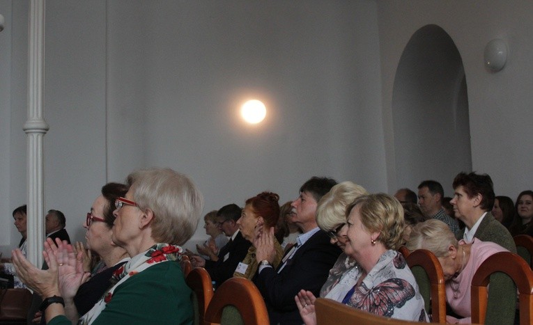Forum ruchów i stowarzyszeń