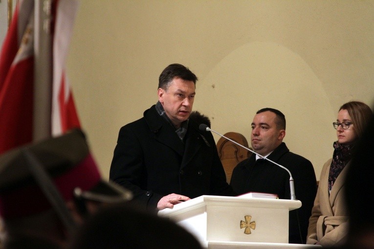 Rocznica powołania AK