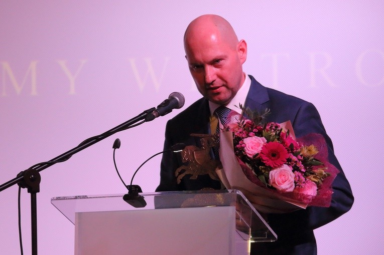 Pasłęk. Wydarzenie Roku 2022