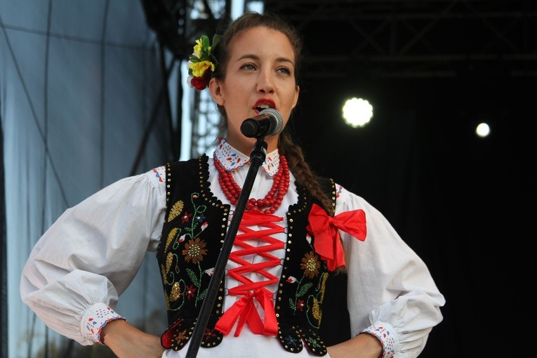 VFF 2018 - inauguracja