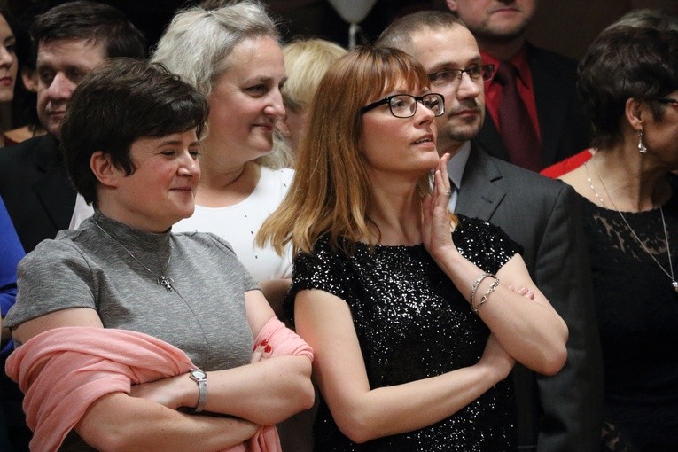 Studniówka - pijarzy Elbląg