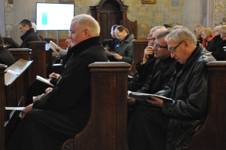 Synod Płocki