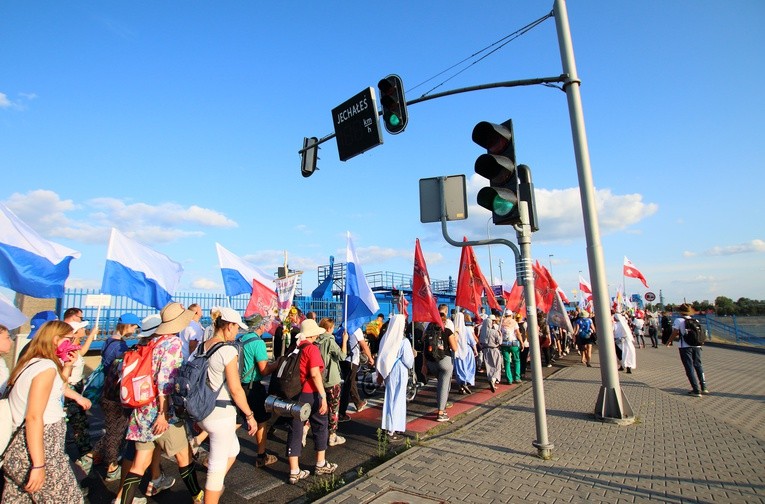 XXVII EPP. Włocławek 