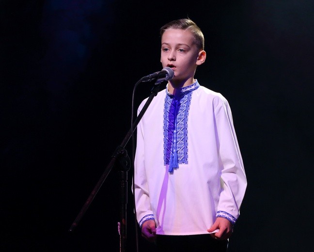 Sadlinki. Festiwal kolęd 2019