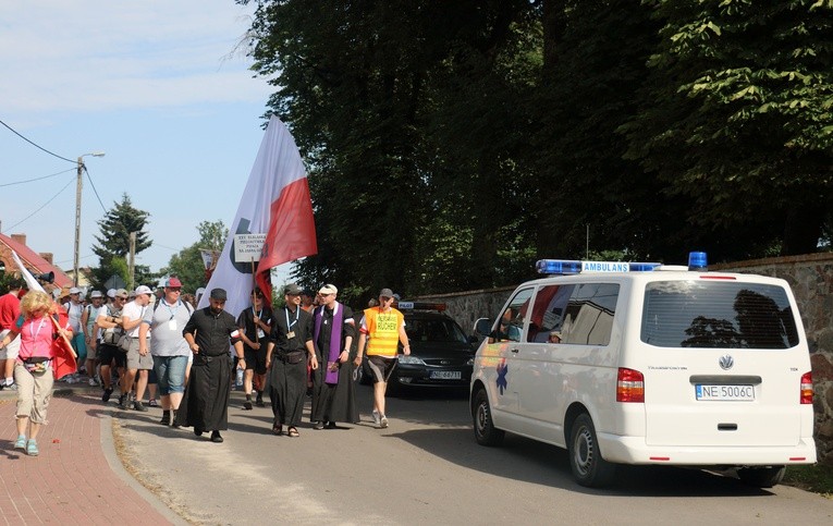 EPP - 1 sierpnia