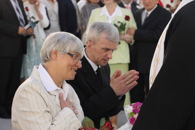 IX Forum Rodziny - zakończenie