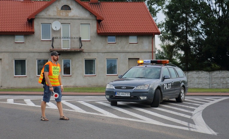XXV EPP - Poddębice